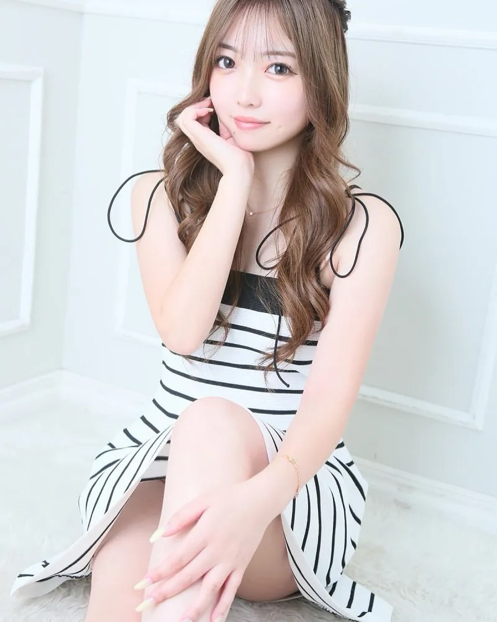 池袋 Red Shoes ホットニュース 101354