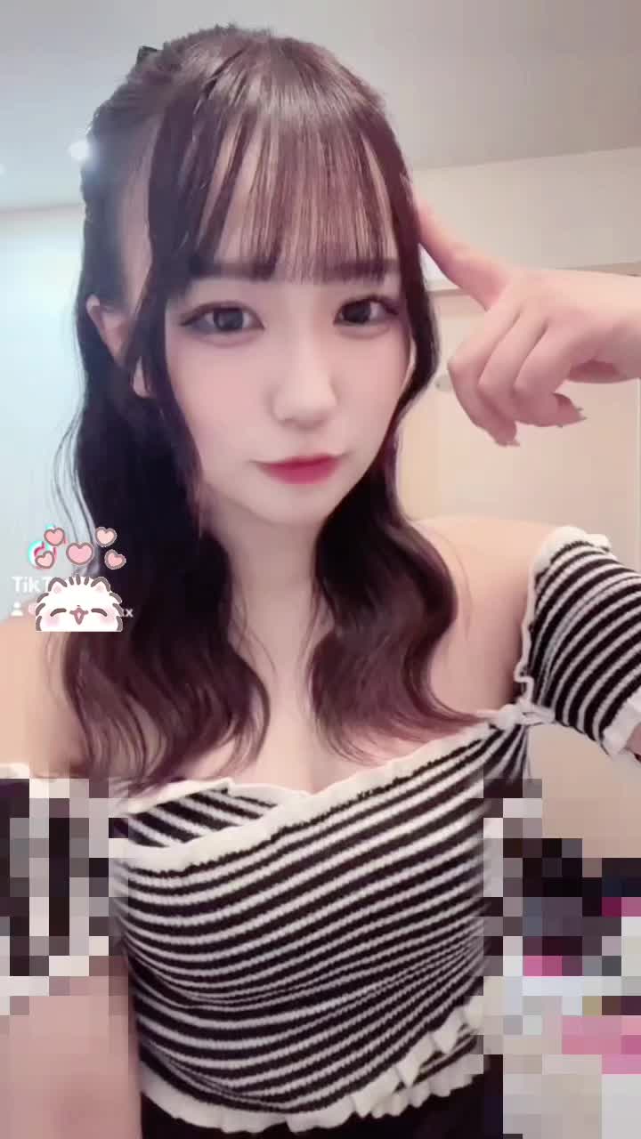 わかるまでかんがえよっ？❤︎ #きゅるりんってしてみて #アイドル #歌舞伎町 #歌舞伎町によくいる女 #歌舞伎町ガールズバー #ガルバ嬢 #水商売