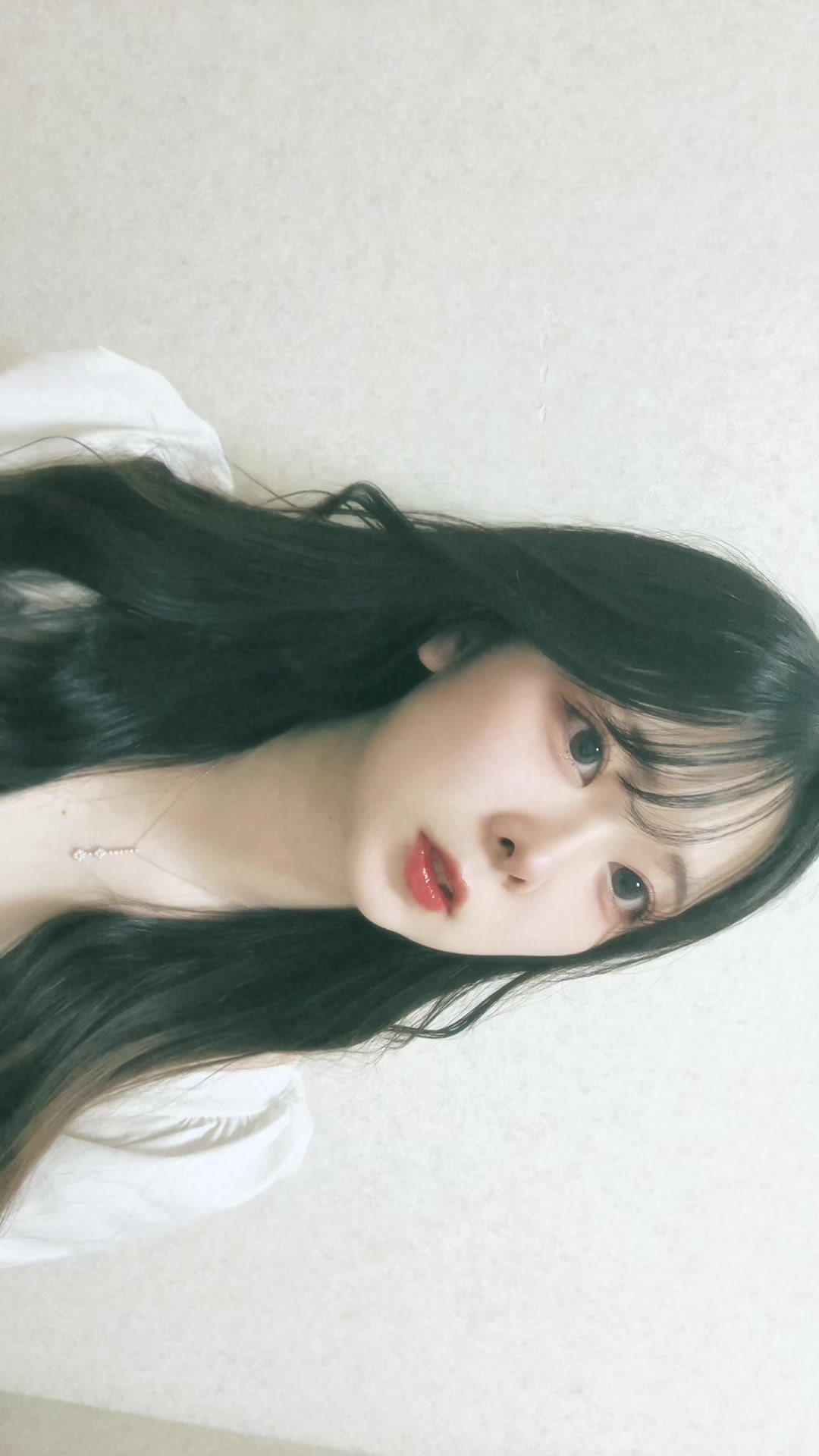 したいのです💍#北海道 #おすすめ #00 #ライバー #あなたと結婚したいのです