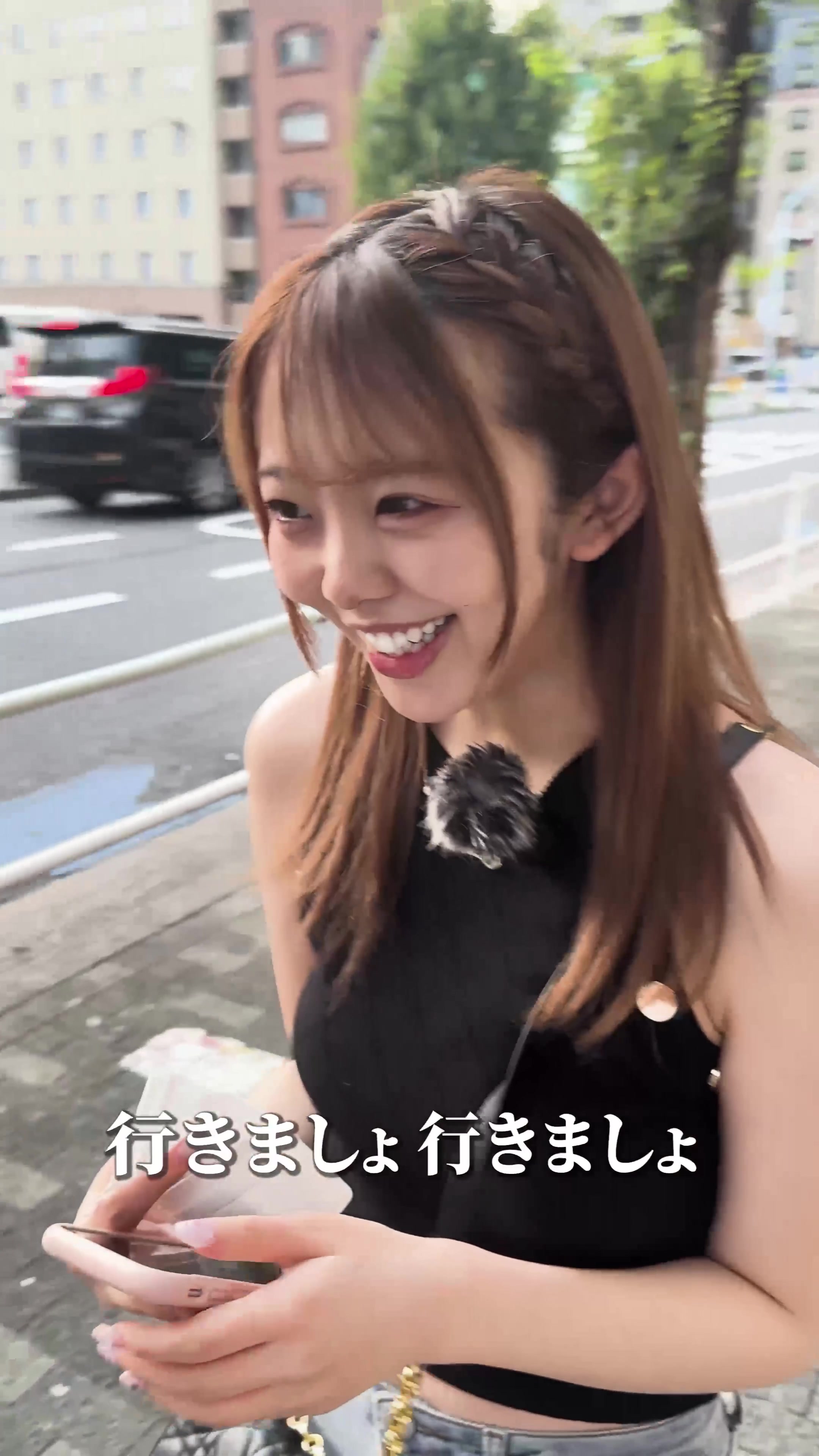 蘭◯ ホットニュース 101383