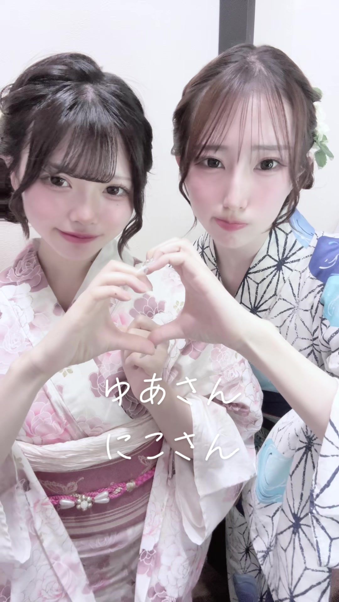 西船橋 VELLUGUE ホットニュース 101393