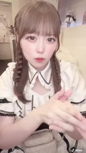 Cafe＆Bar Doll's Cafe ホットニュース 101411