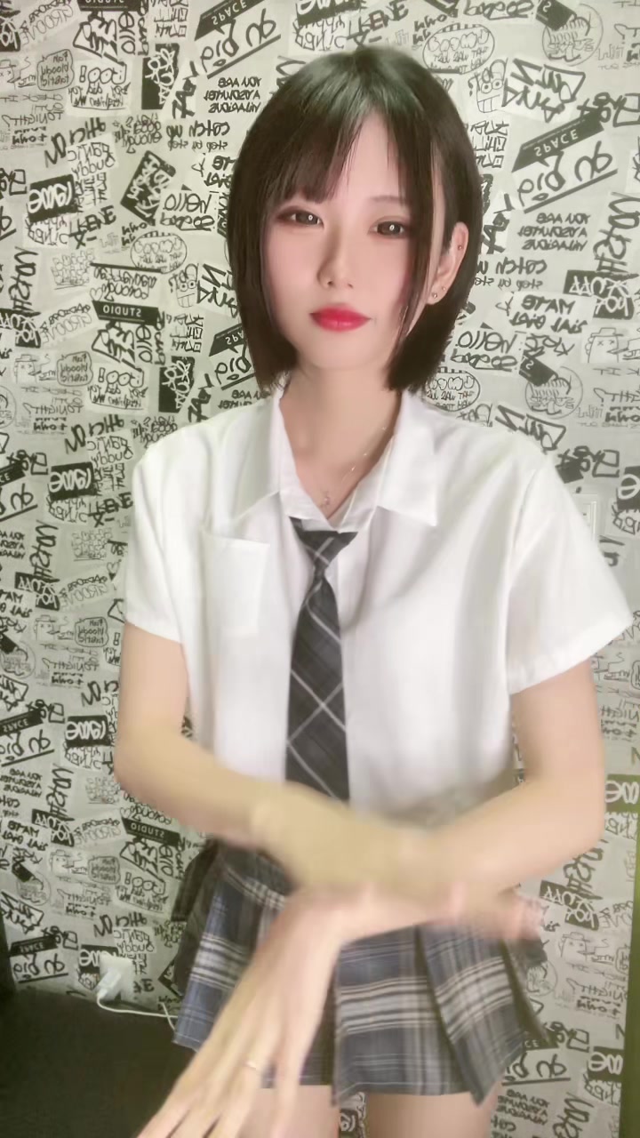 3年B組 ホットニュース 101412