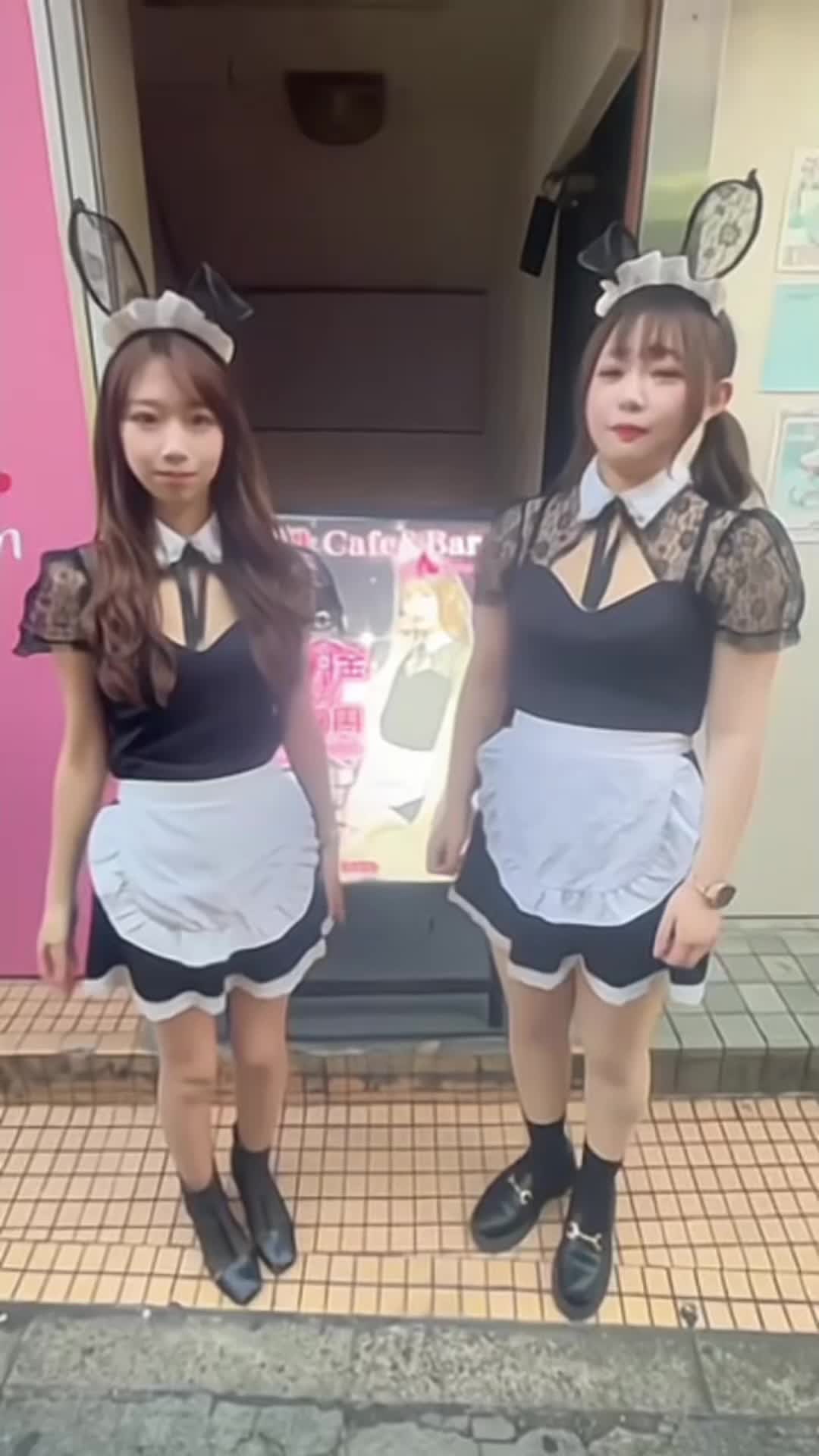 Cafe&Bar Lip Cream ホットニュース 101415