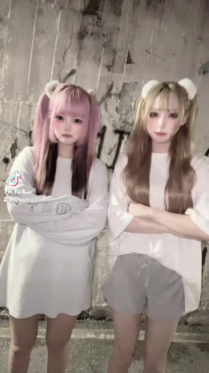 くい～ん ホットニュース 101488