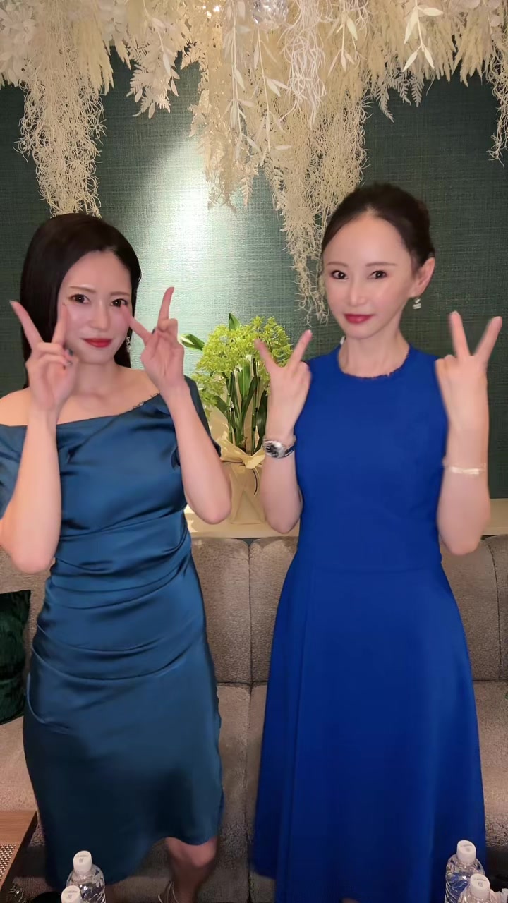 JarDiN ホットニュース 101497