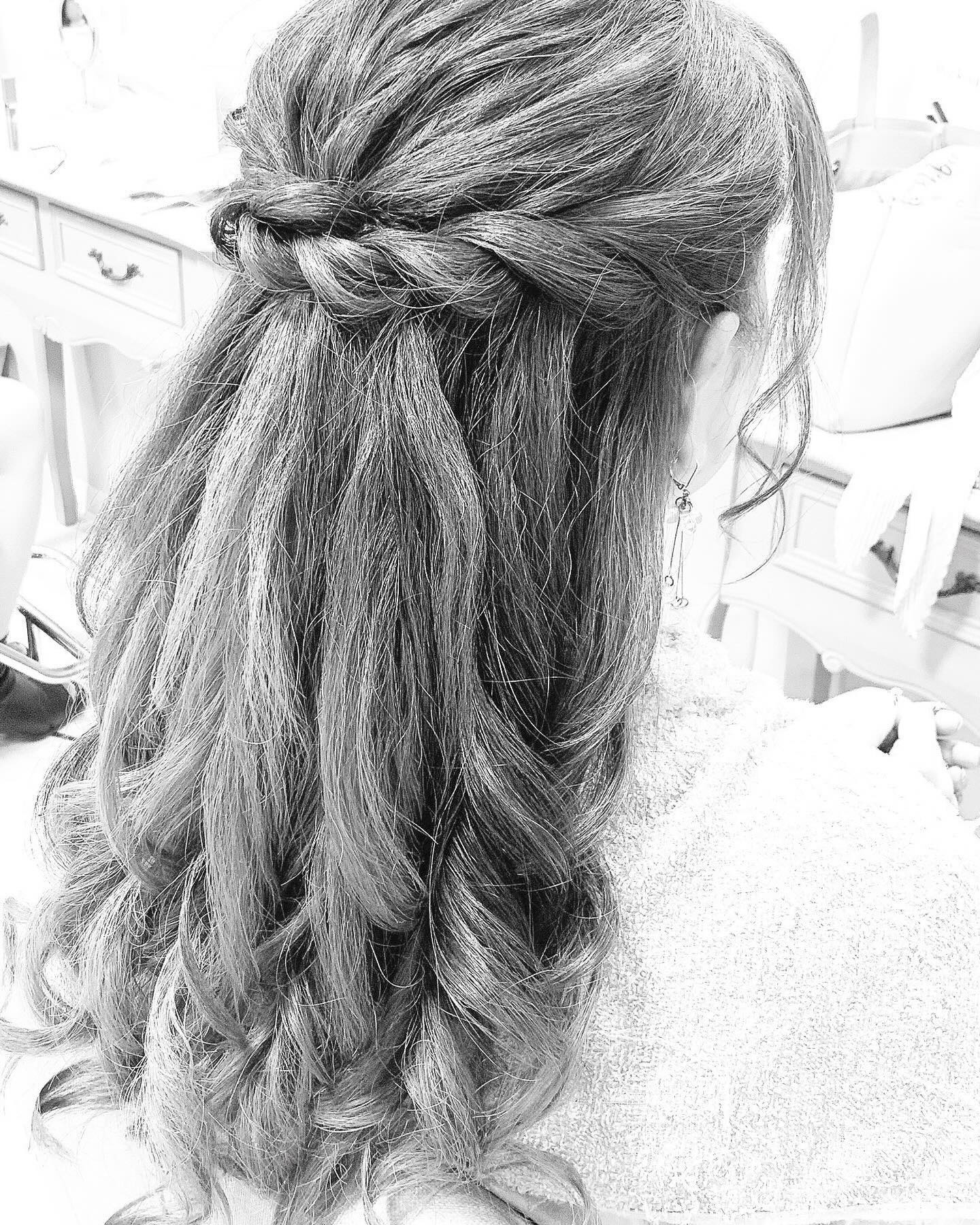 また暑くなっちゃったけど短い夏を楽しもう@clubgalle2580 #東陽企画グループ #東陽企画 #トキオ観光#第21桂和ビル #第21桂和ビル6階 #くらぶ我礼 #クラブ我礼 #我礼 #クラブガレ