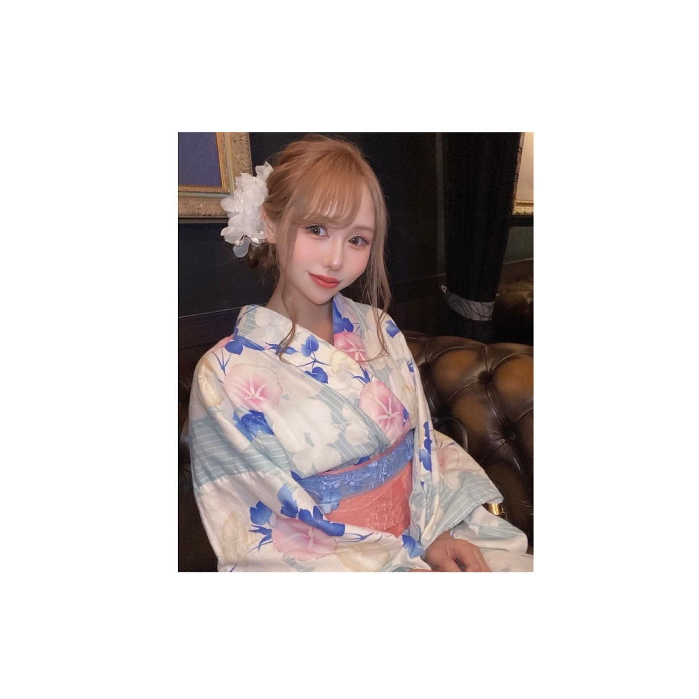 AMATERAS ホットニュース 101577