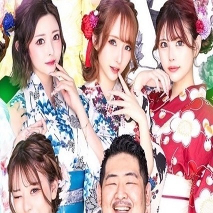 SEASIDE IKEBUKURO ホットニュース 101585