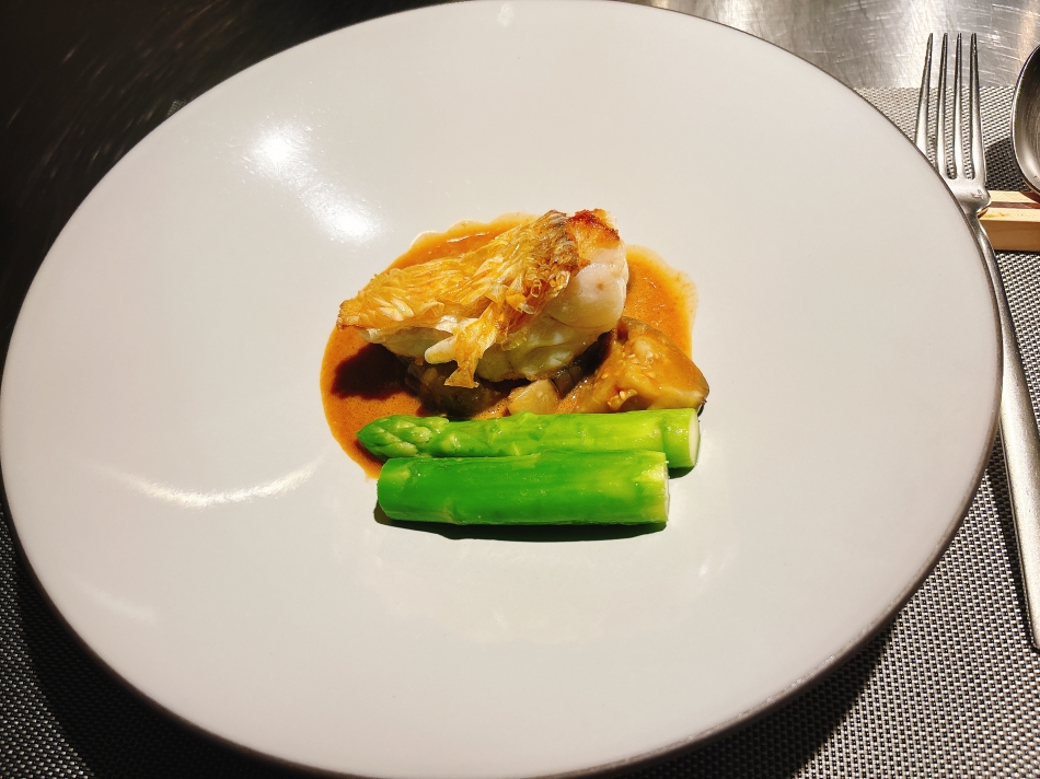 一条 葵