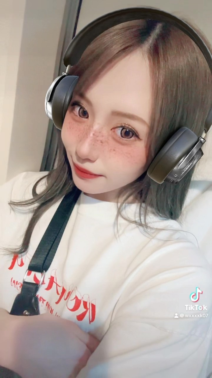 出勤しました?
#函館#ニュークラ