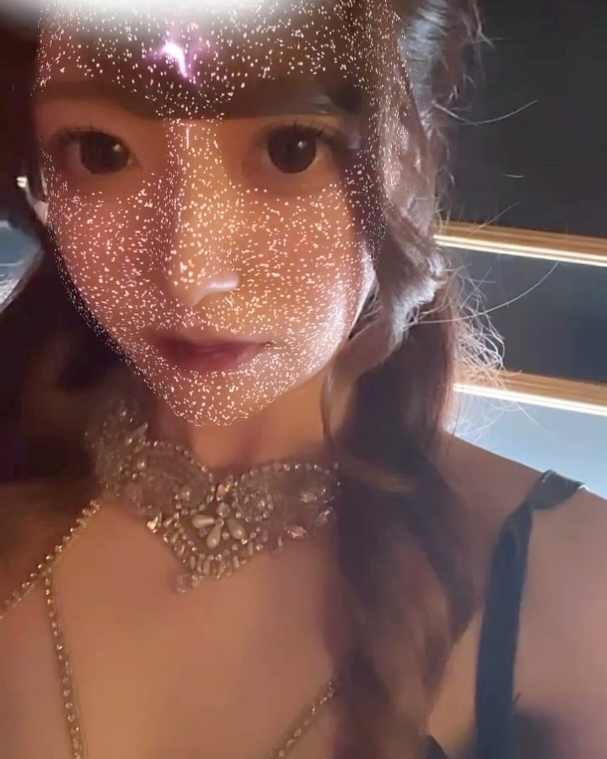 池袋 Red Shoes ホットニュース 101616