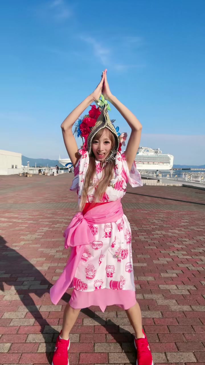 #青森 #ねぶた #祭り 青森ねぶた祭り最終日🥲❤️‍🔥