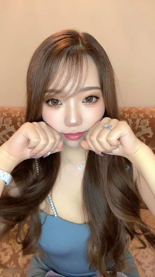 Regent Club Kannai（夜） ホットニュース 101646