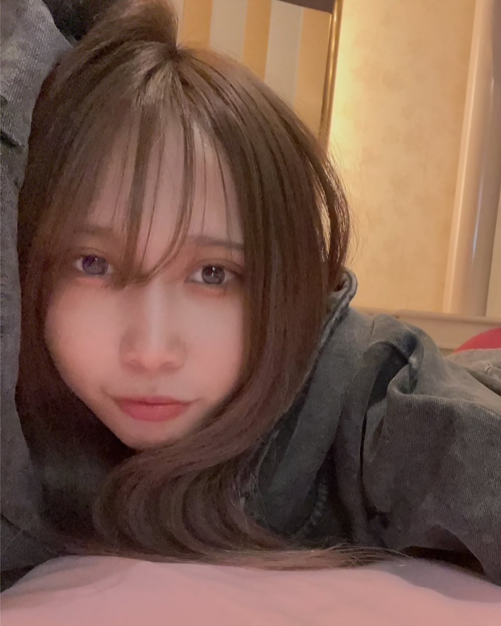 池袋 Red Shoes ホットニュース 101647