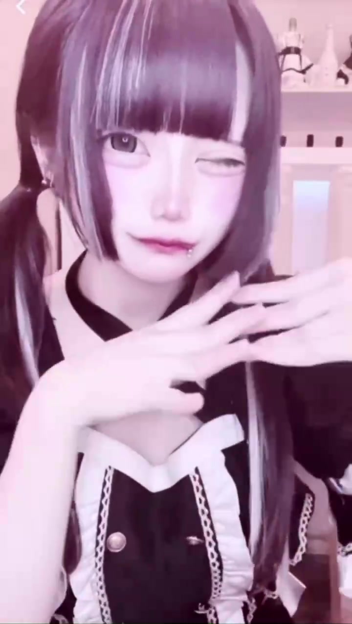 Cafe＆Bar Doll's Cafe ホットニュース 101687