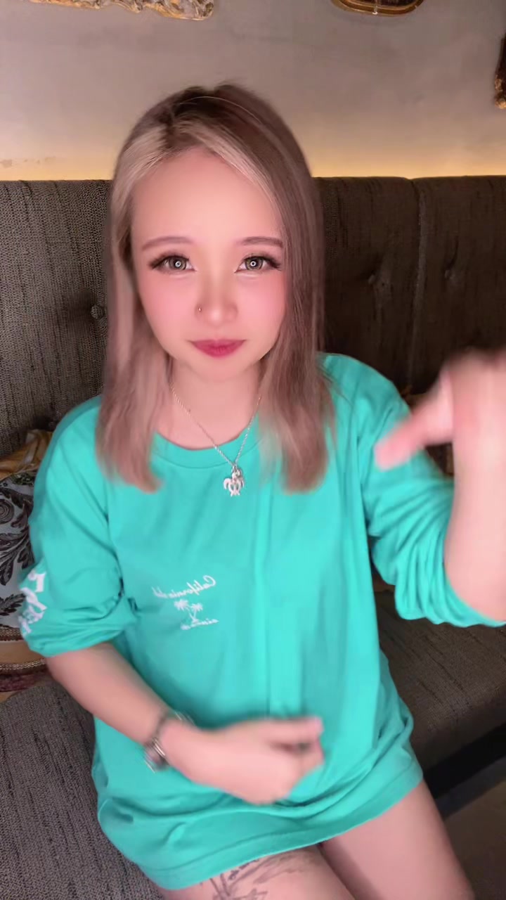 Peace ホットニュース 101688