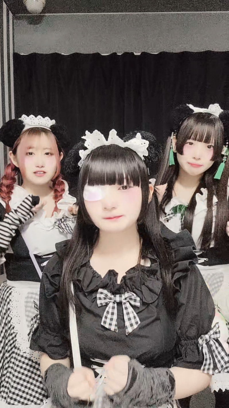 メイドカフェRA ぱんだぱすぽーと ホットニュース 101692