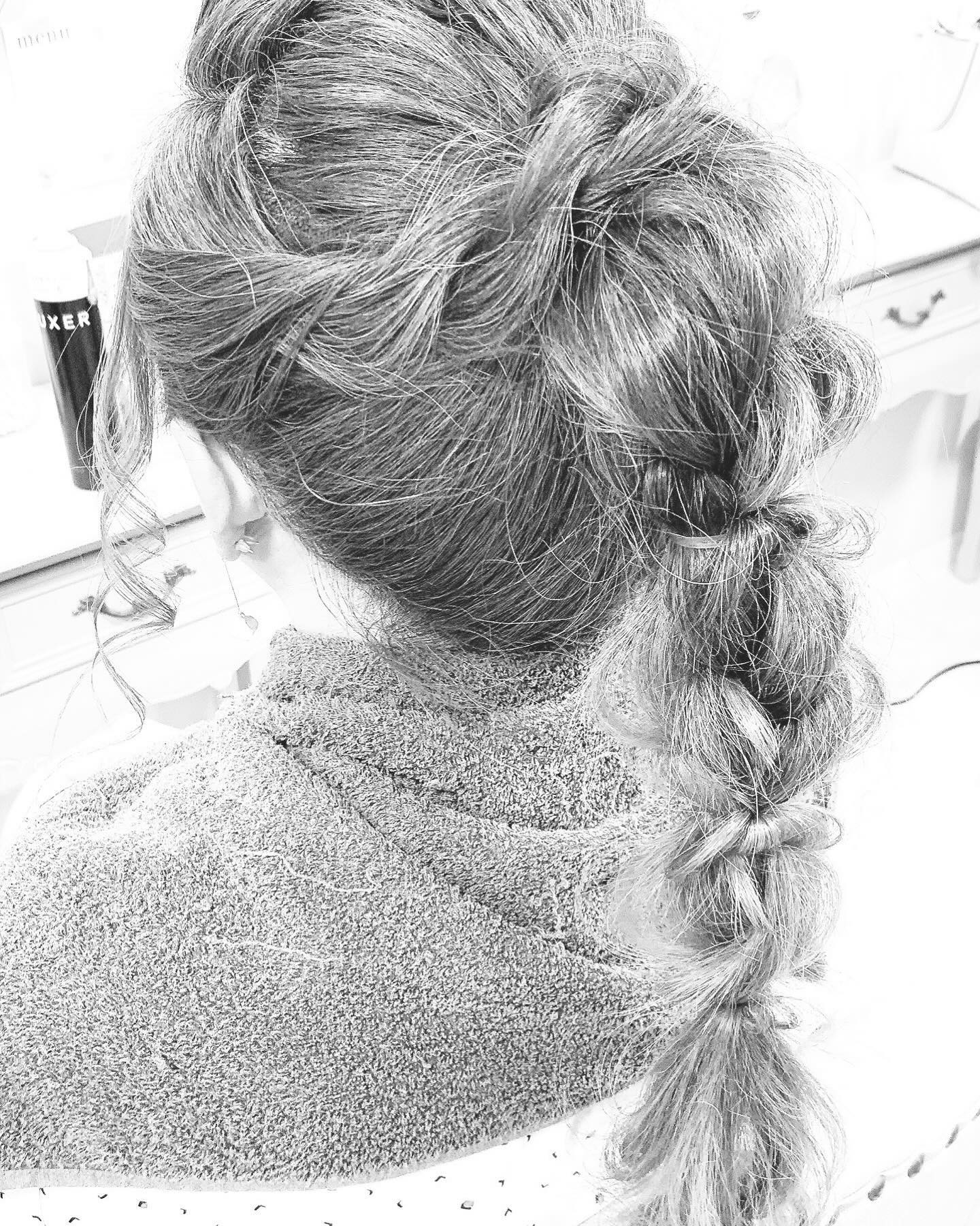 くらぶ我礼のお盆休みは11日〜15日です@clubgalle2580 #東陽企画グループ #東陽企画 #トキオ観光 #第21桂和ビル #第21桂和ビル6階 #くらぶ我礼 #クラブ我礼 #我礼 #クラブガレ