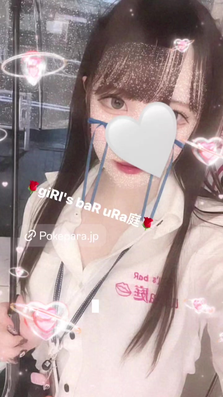 giRl's baR uRa庭 ホットニュース 101789