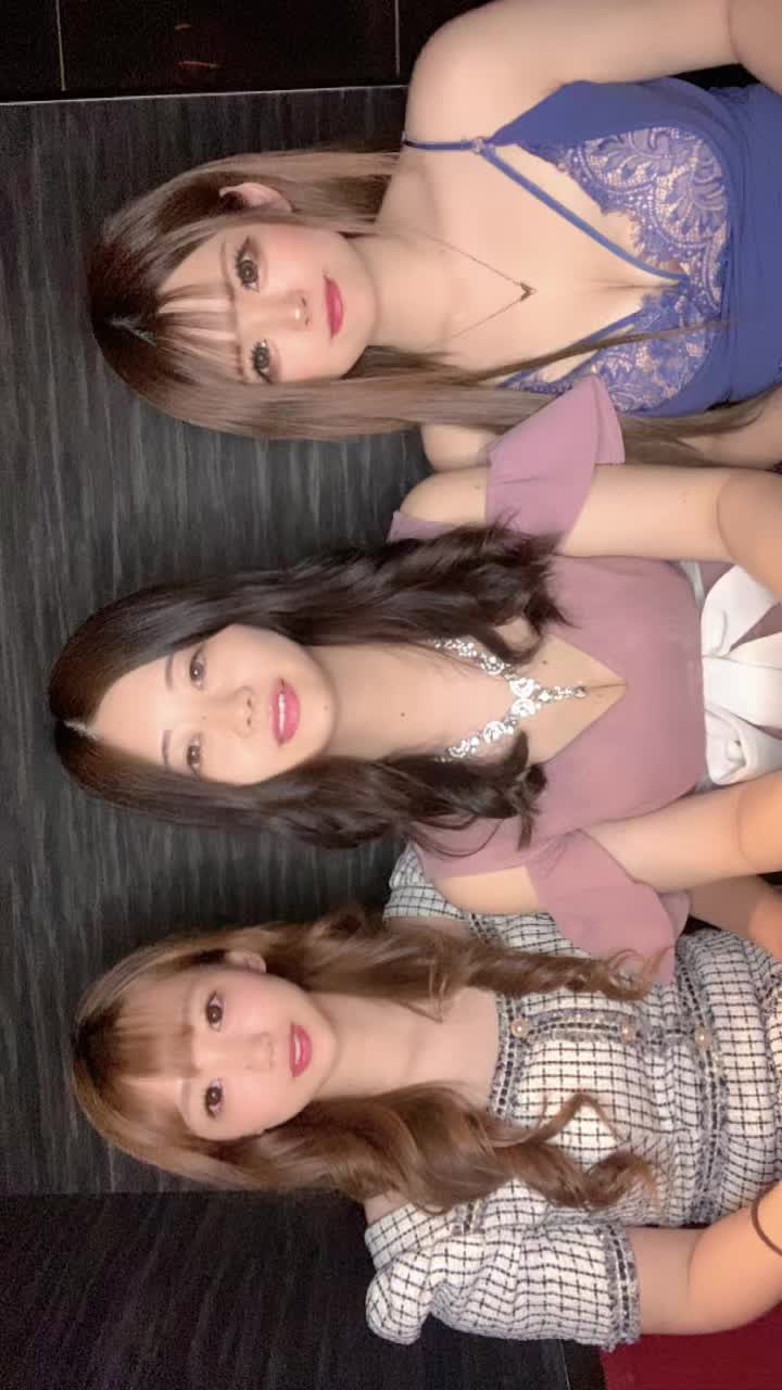 CLUB LUSH ホットニュース 101806