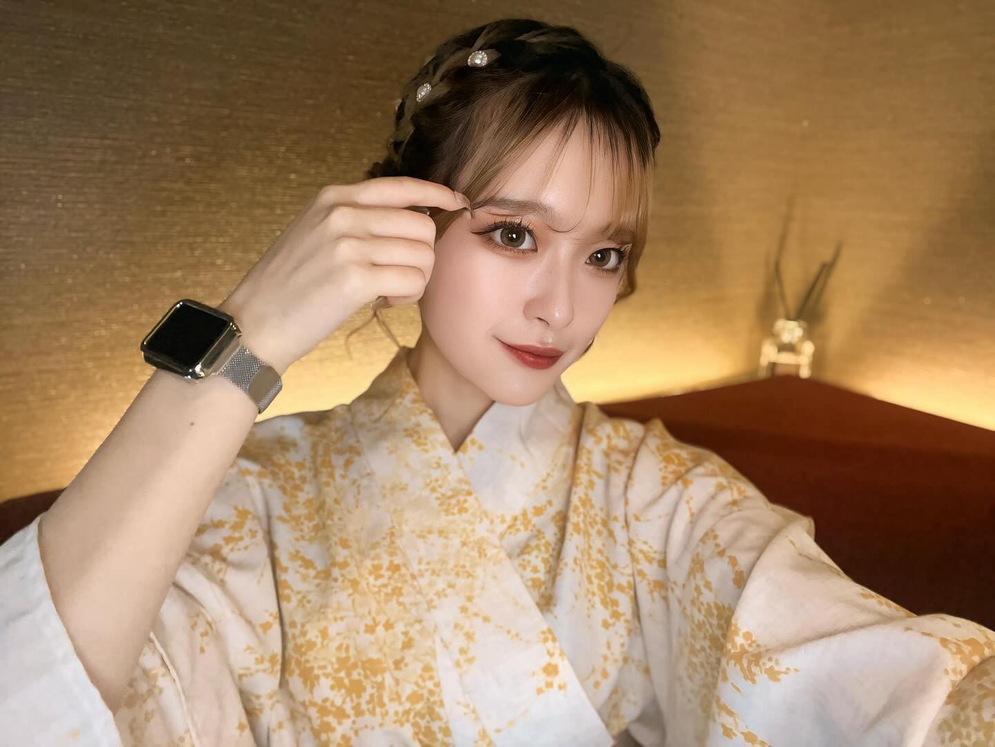 CLUB ATELIER日記1139489