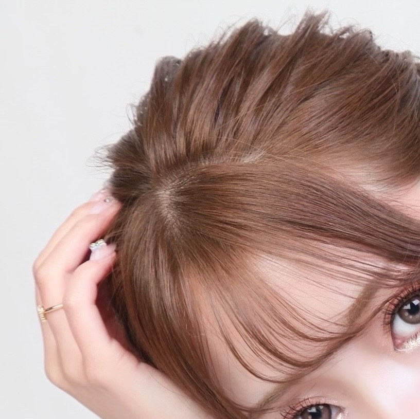 SEASIDE IKEBUKURO ホットニュース 101865