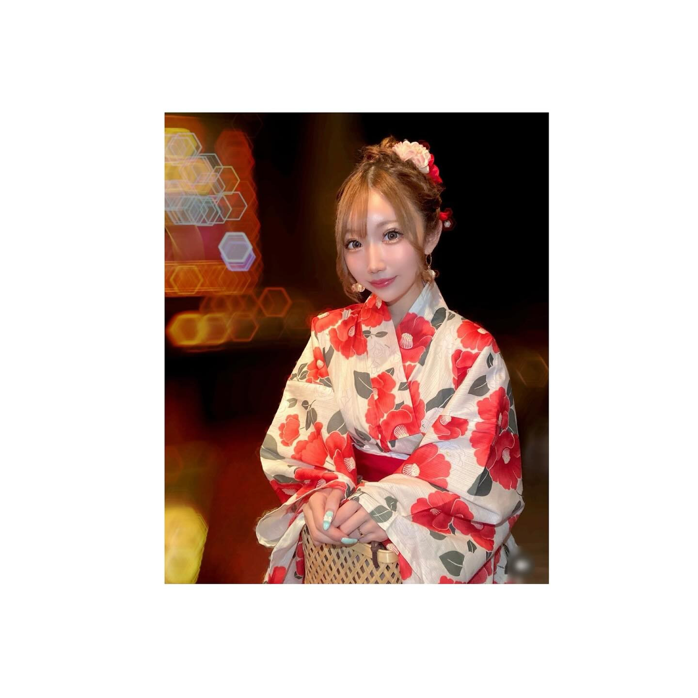 AMATERAS ホットニュース 101909