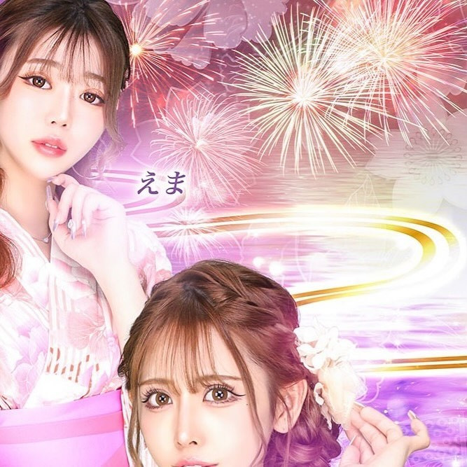 池袋 Red Shoes ホットニュース 101917