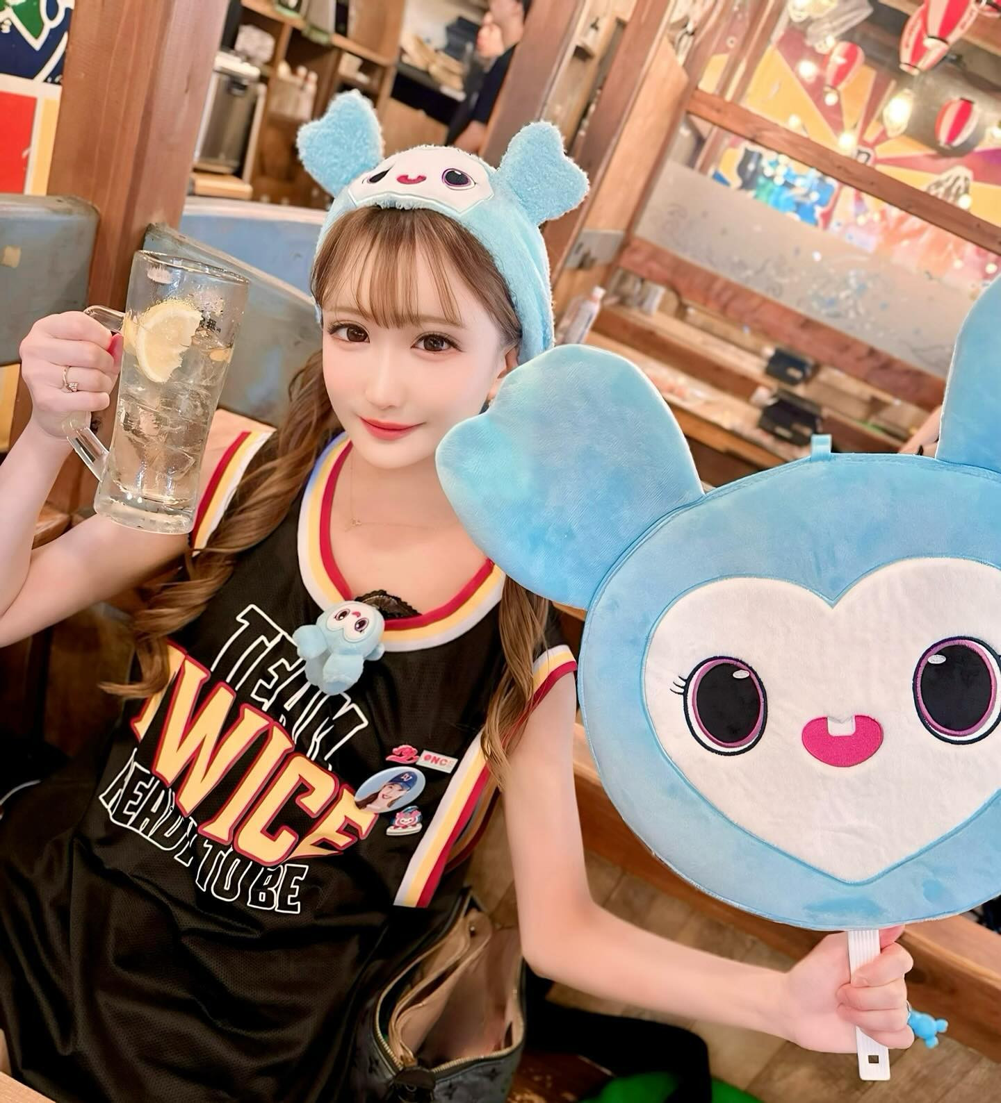 LUIAGUE日記1139684