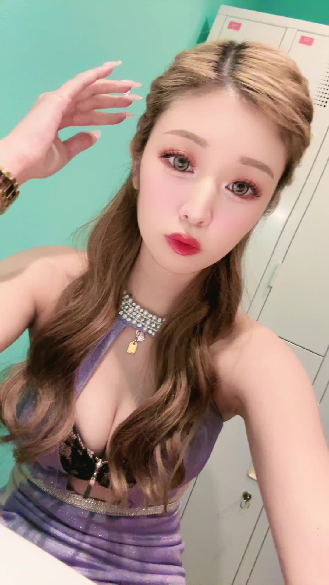 好きって言ってー🫶🏻#いいね #おすすめ