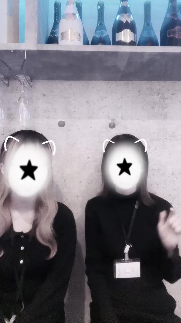 Girls Bar SELECT ホットニュース 101940