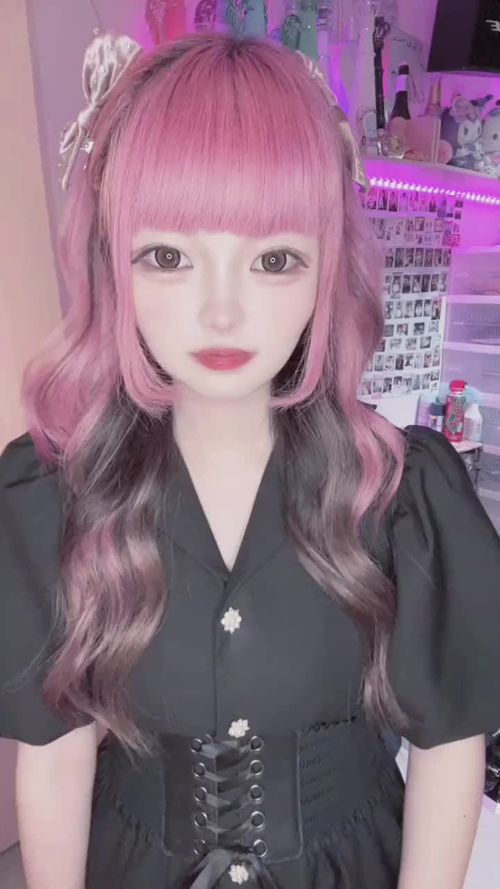 くい～ん ホットニュース 101952