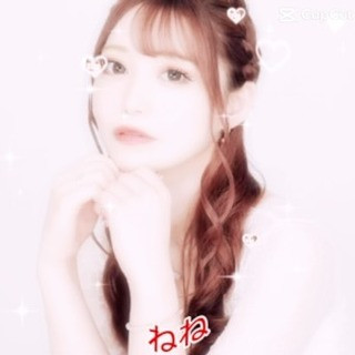 ELM Garden ホットニュース 101970