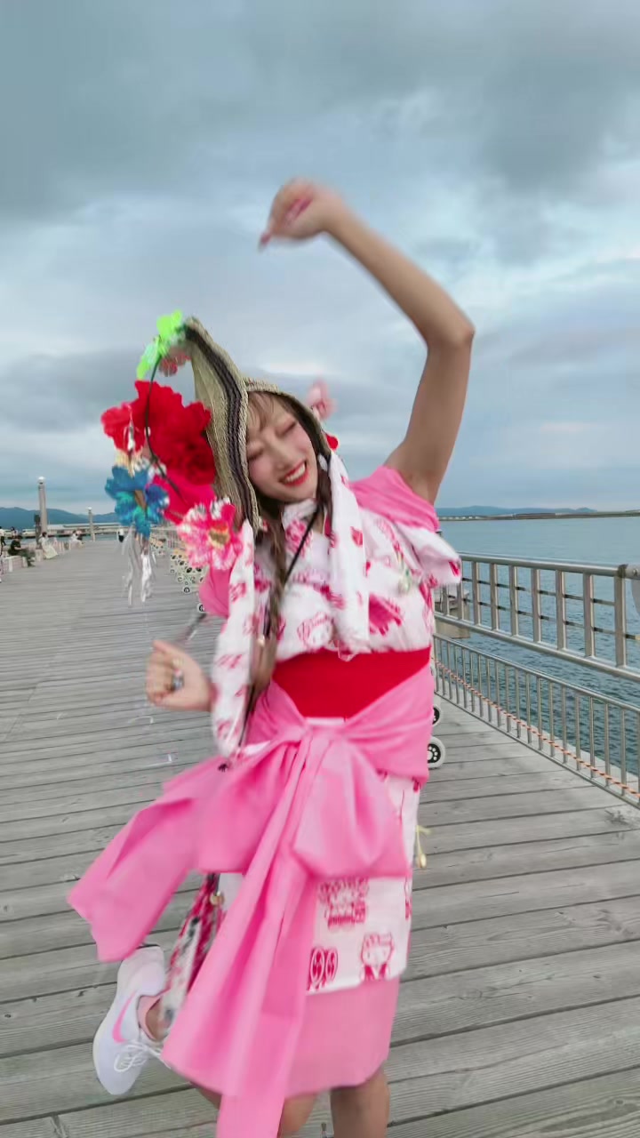 #ilife #青森 #祭り 今年もあいらいふぁ～！！❤️‍🔥最後疲れててごめんなさい、、笑