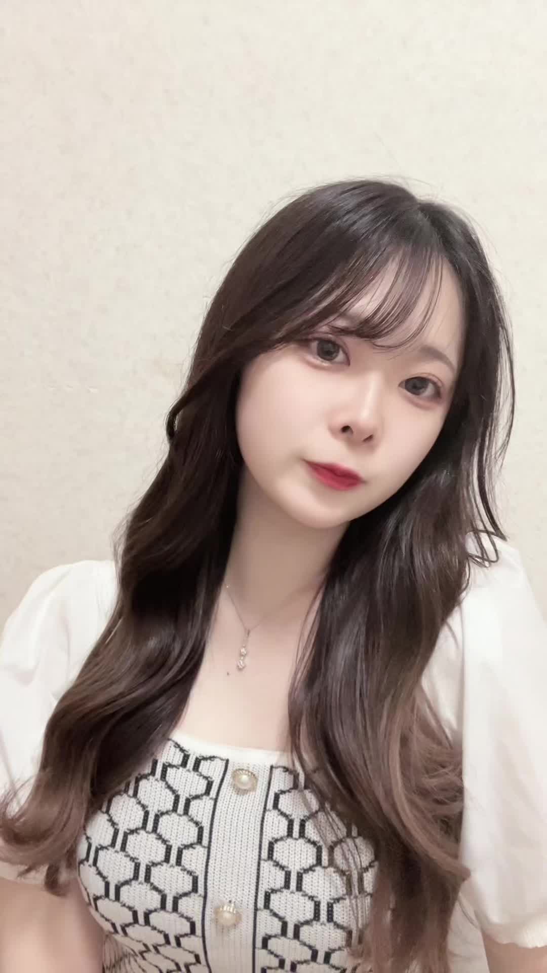 ここ好き〜🫶🏻#北海道 #おすすめ #00 #ライバー #MEi