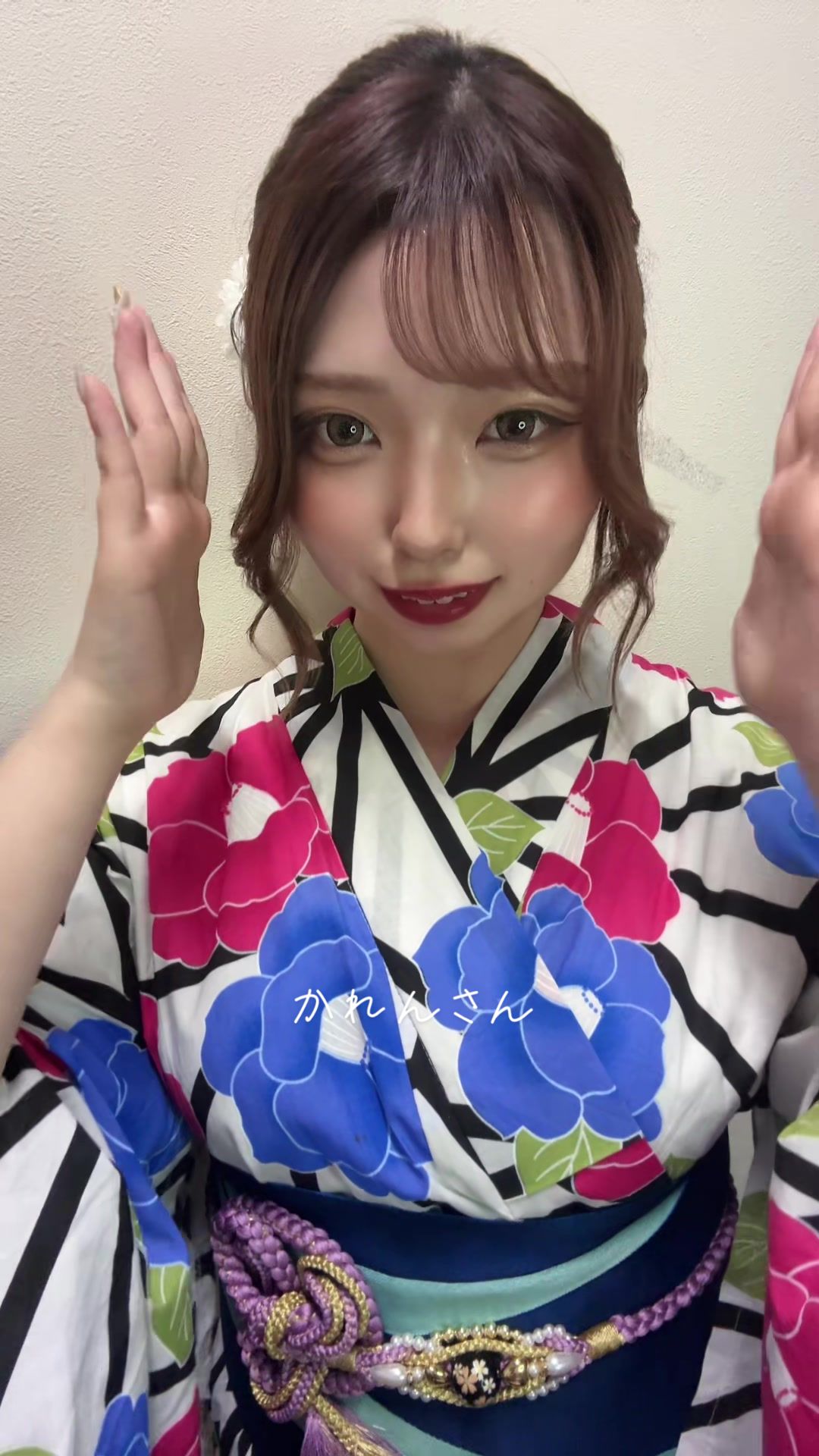 西船橋 VELLUGUE ホットニュース 102006