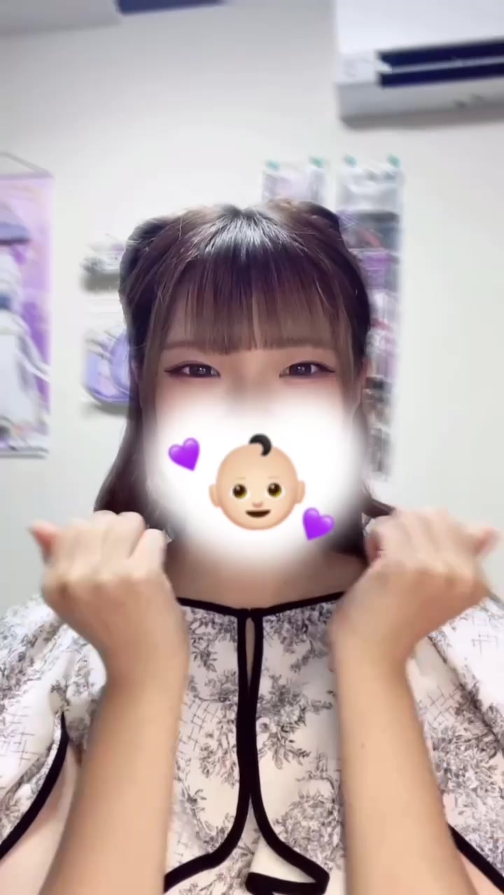 Cafe＆Bar Doll's Cafe ホットニュース 102022