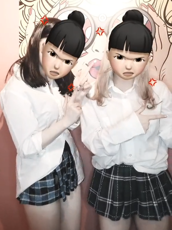 Girls Bar POPCORN ホットニュース 102026