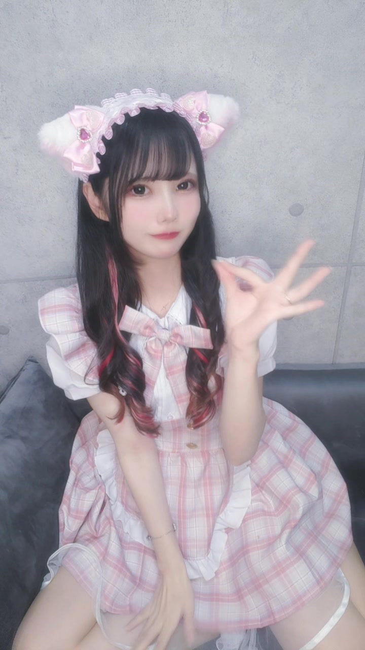 くい～ん ホットニュース 102029