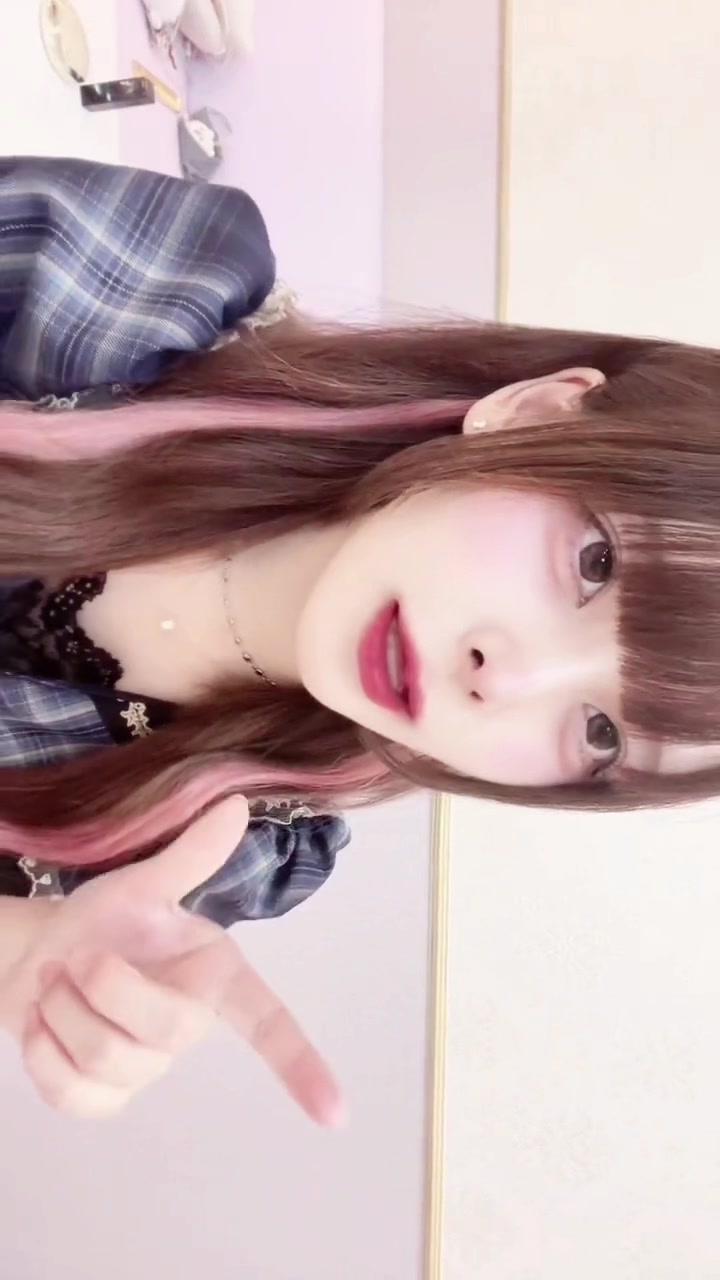 コン×きゃば ホットニュース 102059