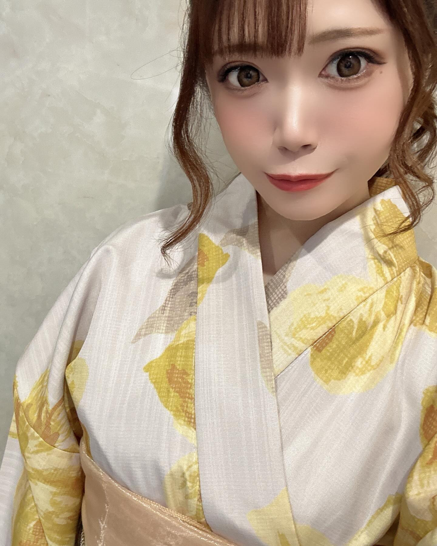 .
💛
.

#歌舞伎町#六本木#すすきの#国分町#国分町キャバ嬢#北新地#仙台#新宿#銀座#キャバ嬢#キャバクラ#ホスト#クラブ#夜職#ポケパラ#キャバキャバ#ポケパラ東北#ナイツネット東北#美女図鑑東北# #メイク#ヘアメイク#キャバ嬢ヘアメイク#ラウンジ#仙台七夕祭り#七夕祭り#浴衣#浴衣ヘア