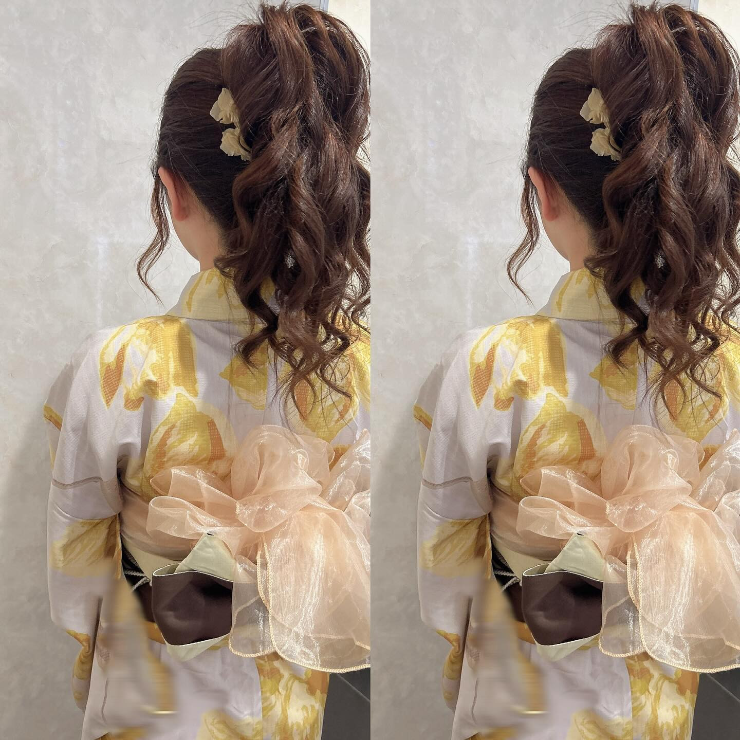 .
浴衣👘 ♡
.

#歌舞伎町#六本木#すすきの#国分町#国分町キャバ嬢#北新地#仙台#新宿#銀座#キャバ嬢#キャバクラ#ホスト#クラブ#夜職#ポケパラ#キャバキャバ#ポケパラ東北#ナイツネット東北#美女図鑑東北# #メイク#ヘアメイク#キャバ嬢ヘアメイク#ラウンジ#仙台七夕祭り#七夕祭り#浴衣#浴衣ヘア