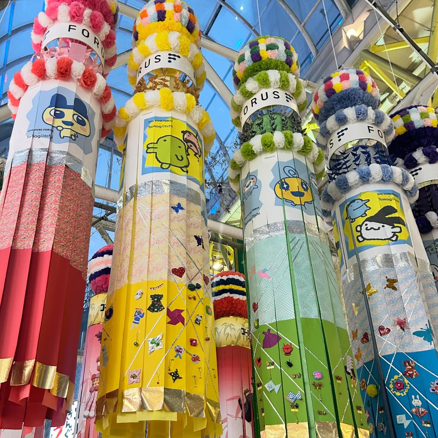 .
❤️💛💚🩵💙
.

#歌舞伎町#六本木#すすきの#国分町#国分町キャバ嬢#北新地#仙台#新宿#銀座#キャバ嬢#キャバクラ#ホスト#クラブ#夜職#ポケパラ#キャバキャバ#ポケパラ東北#ナイツネット東北#美女図鑑東北# #メイク#ヘアメイク#キャバ嬢ヘアメイク#ラウンジ#仙台七夕祭り#七夕祭り#浴衣#浴衣ヘア