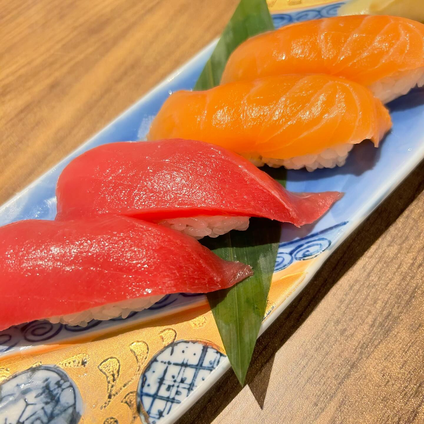  Instagramで記事を開くみゆさん...