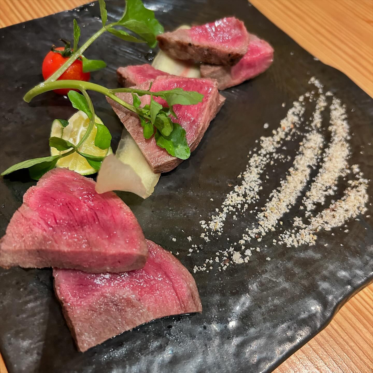 .
飛騨牛🐮
.

#歌舞伎町#六本木#すすきの#国分町#国分町キャバ嬢#北新地#仙台#新宿#銀座#キャバ嬢#キャバクラ#ホスト#クラブ#夜職#ポケパラ#キャバキャバ#ポケパラ東北#ナイツネット東北#美女図鑑東北# #メイク#ヘアメイク#キャバ嬢ヘアメイク#ラウンジ#仙台七夕祭り#七夕祭り#浴衣#浴衣ヘア#飛騨牛