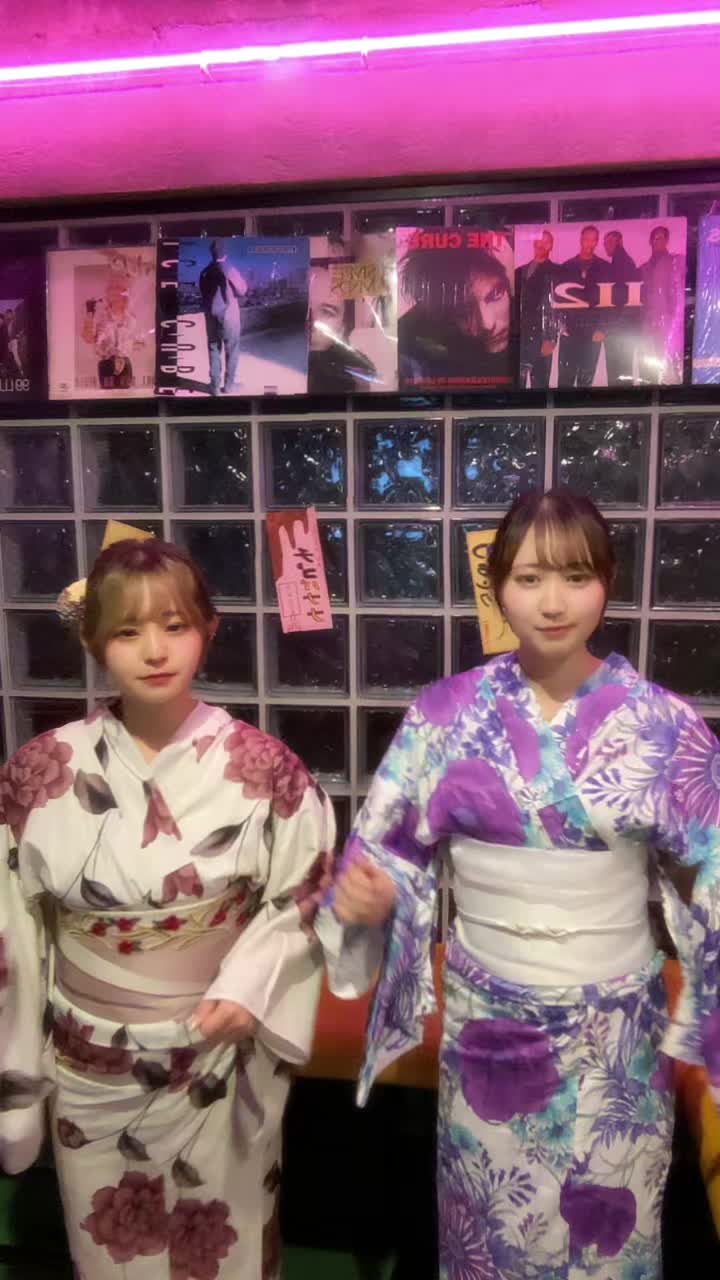 Velvety Bar ホットニュース 102114