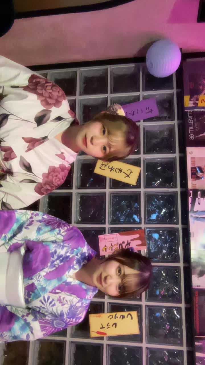 Velvety Bar ホットニュース 102115