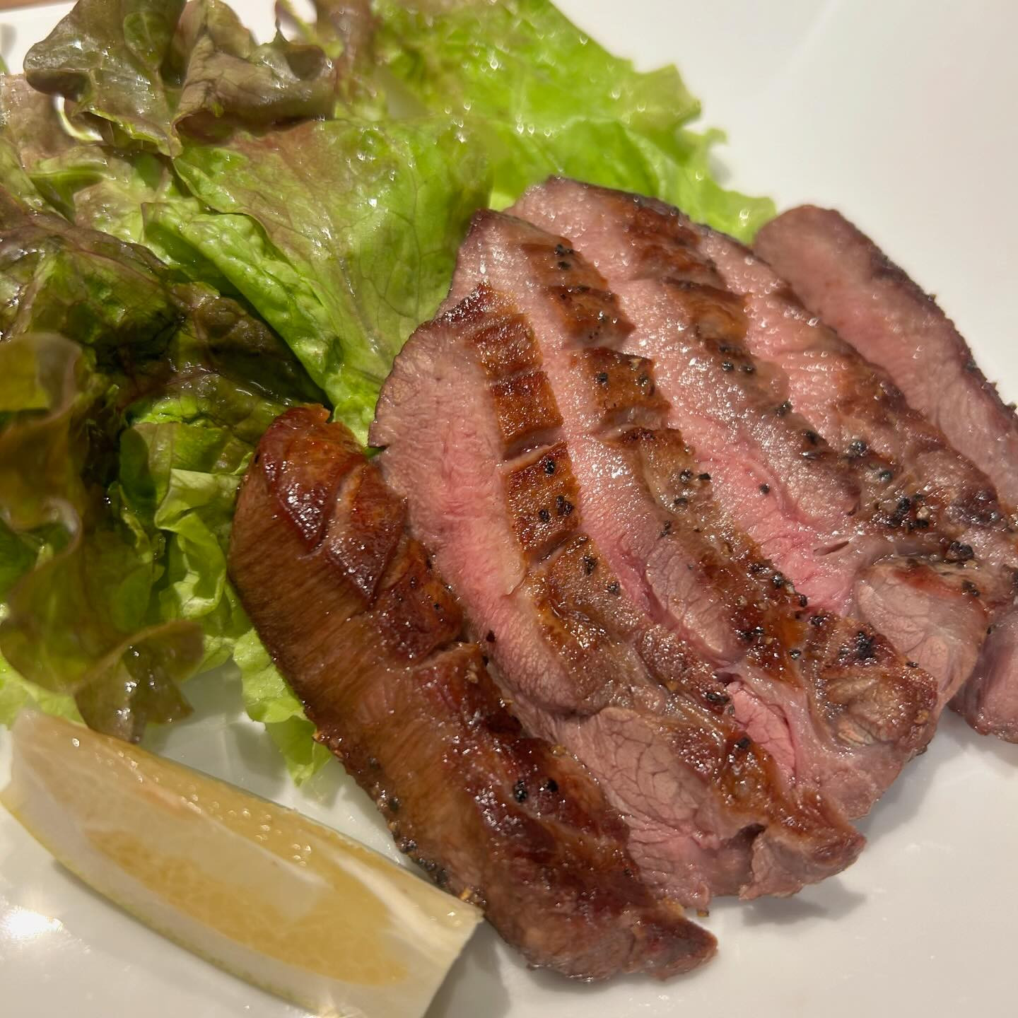 .
仙台牛タン🐮
.

#歌舞伎町#六本木#すすきの#国分町#国分町キャバ嬢#北新地#仙台#新宿#銀座#キャバ嬢#キャバクラ#ホスト#クラブ#夜職#ポケパラ#キャバキャバ#ポケパラ東北#ナイツネット東北#美女図鑑東北# #メイク#ヘアメイク#キャバ嬢ヘアメイク#ラウンジ#仙台七夕祭り#七夕祭り#浴衣#浴衣ヘア#仙台牛#仙台牛タン