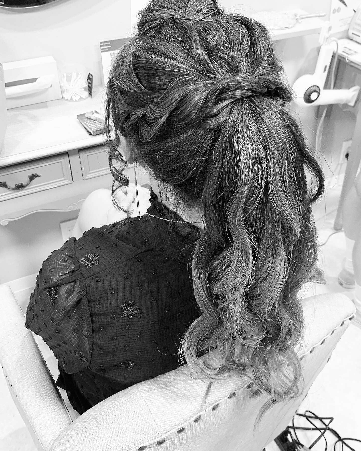 鉄製の風鈴の音が聞きたい@clubgalle2580 #東陽企画グループ #東陽企画 #トキオ観光 #第21桂和ビル #第21桂和ビル6階 #くらぶ我礼 #クラブ我礼 #我礼 #クラブガレ